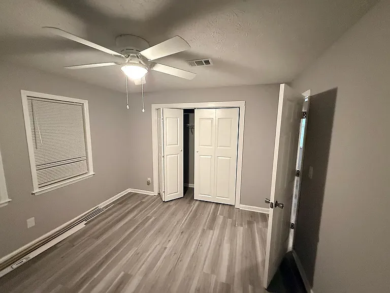 1637 Pinedale Cir NW — Photo 6