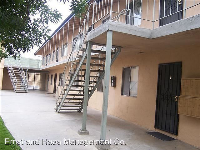 2nd image of 510 E Pleasant St APT 8
