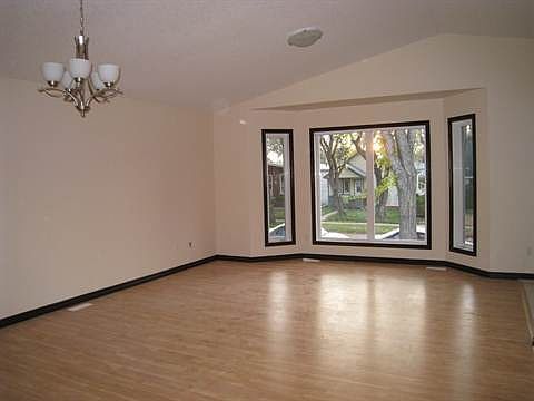 4th image of 12033 58th St NW