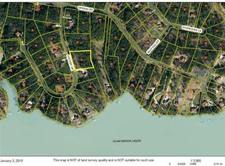 5626 Anchor Dr, Granite Falls, NC 28630