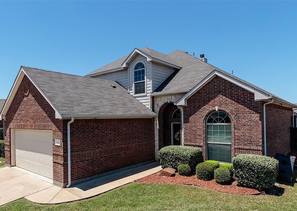 1st image of 6950 Legato Ln