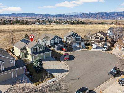 2045 Ashwood Place, Highlands Ranch, CO, 80129