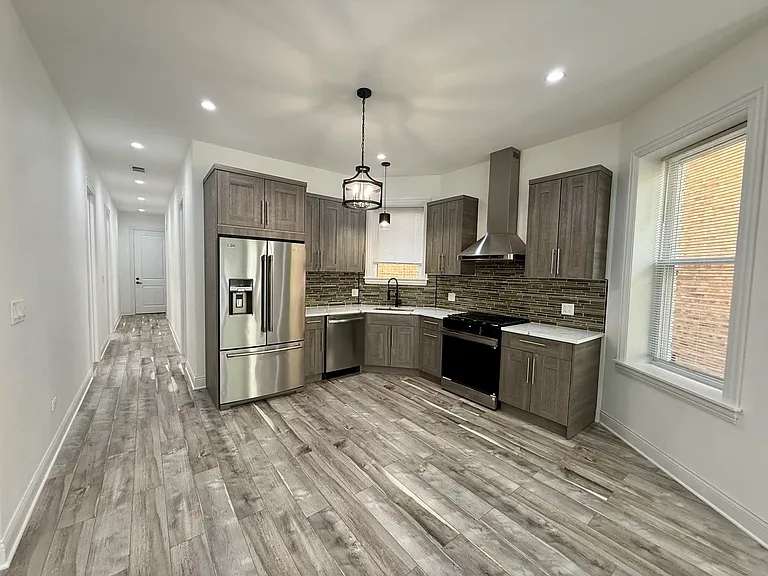 2109 N Spaulding Ave #1 — Photo 7
