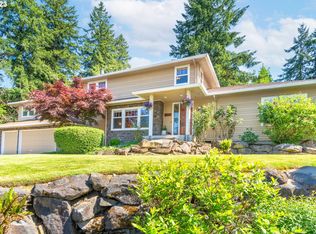 20201 SW Tremont Way, Beaverton, OR 97007