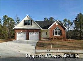2nd image of 6370 Abercarn Way