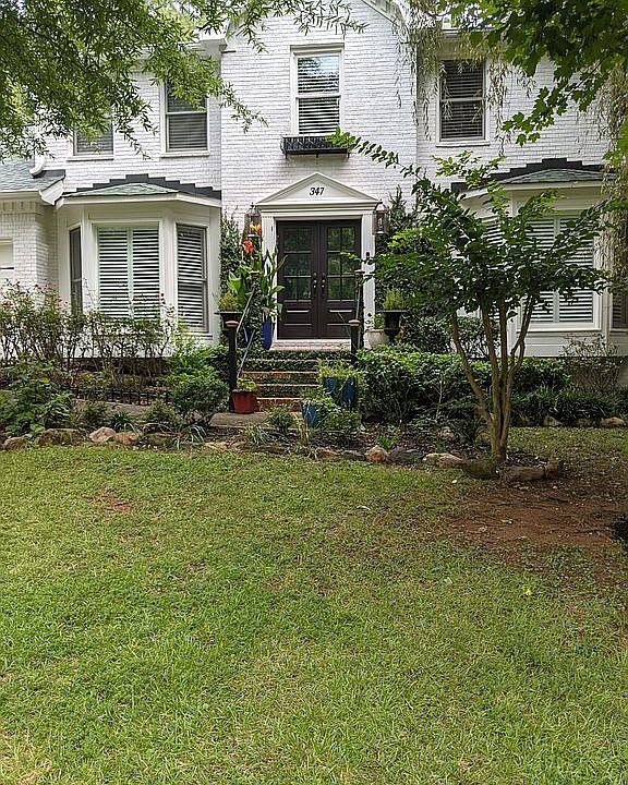 1st image of 347 Knotts Cir