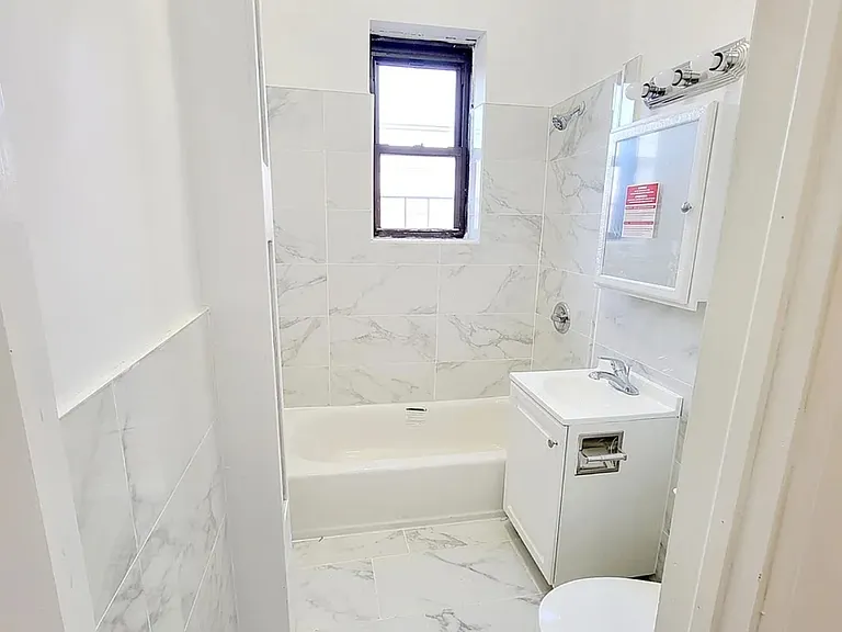 132-17 Maple Ave #C404 — Photo 6