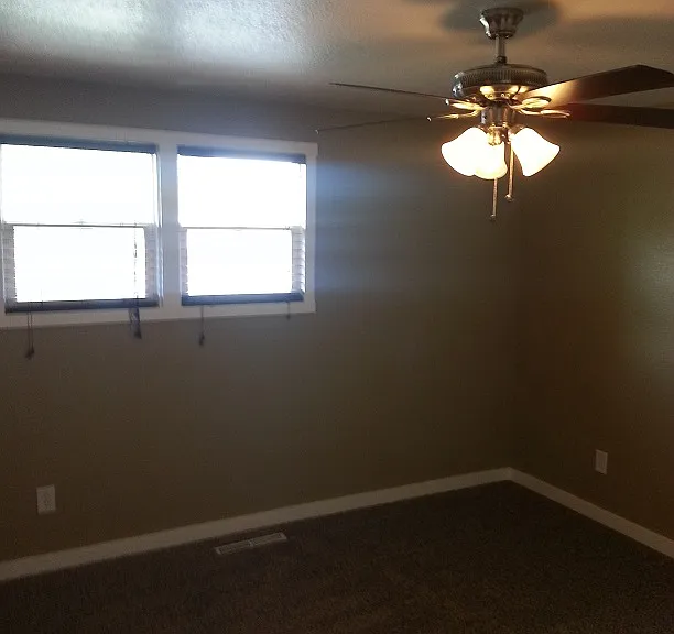3005 Marshall Ash Dr — Photo 18