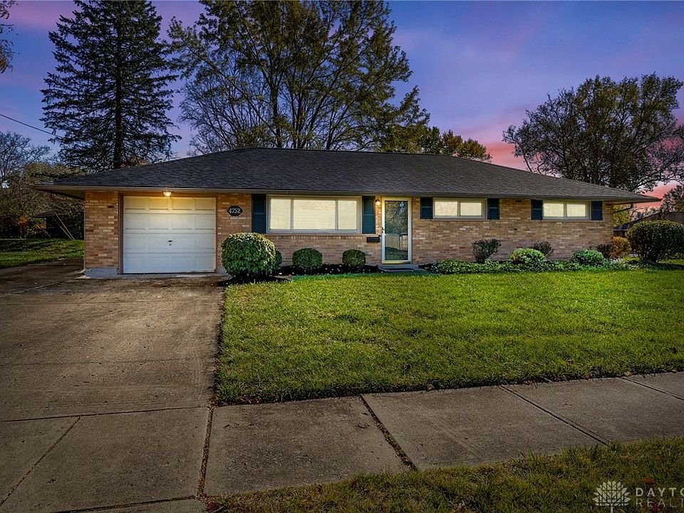 1st image of 4752 Cordell Dr