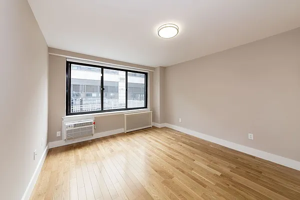 Rented by PWV Acquisitions | media 40