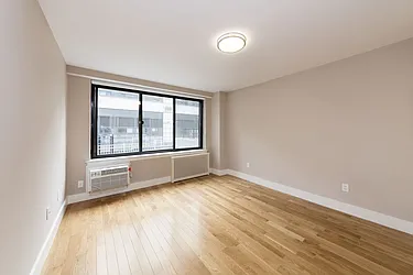 Rented by PWV Acquisitions