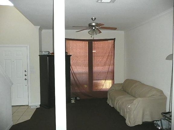 3rd image of 2704 Maci Ct