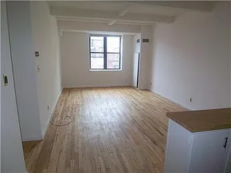 Rented by KVNY Soho