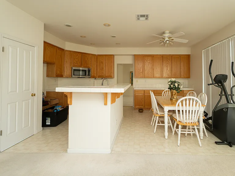 6784 Sunriver Ln — Photo 7