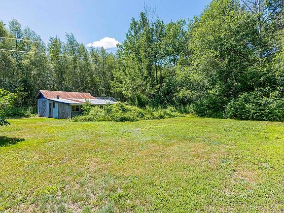 3rd image of 1133 Palmer Rd