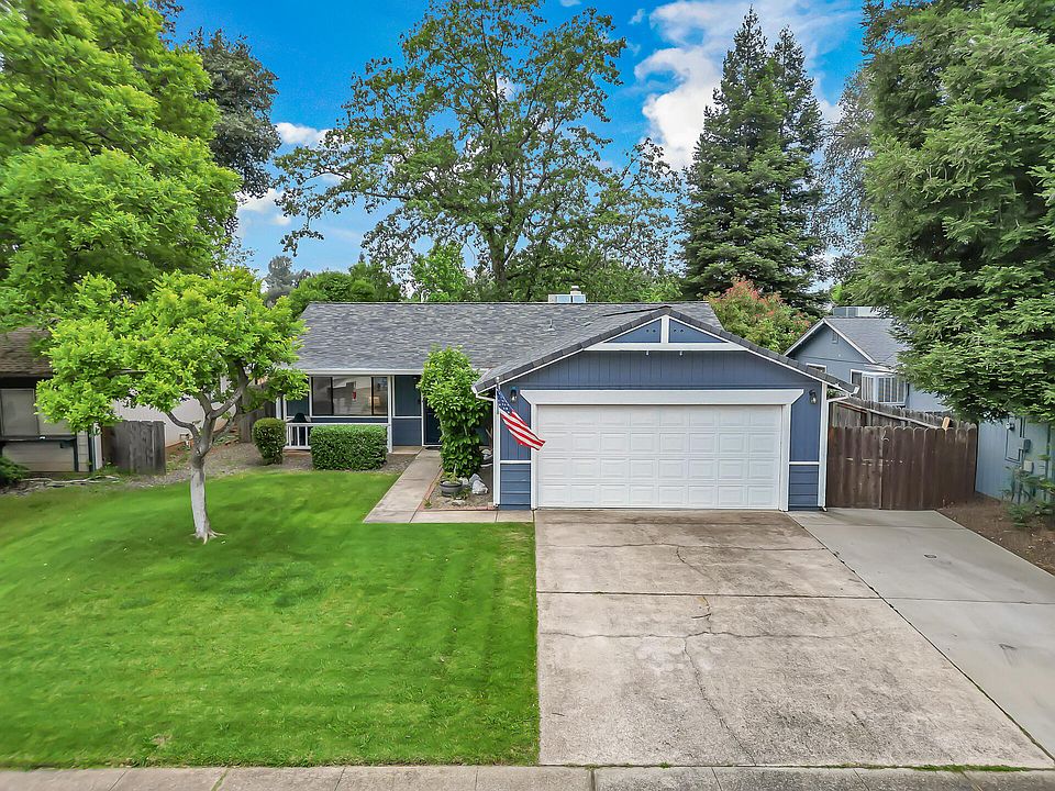 1st image of 3930 Sunwood Dr