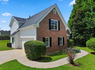 1425 Rose Pointe Dr, Loganville, GA 30052