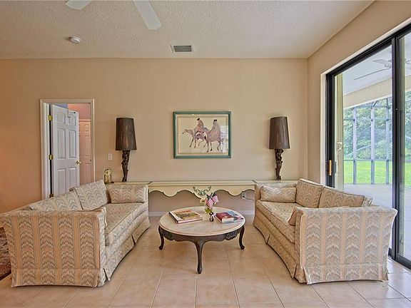 5th image of 8103 Stirling Falls Cir