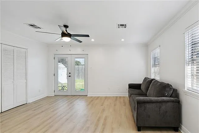 4659 Dart St — Photo 5