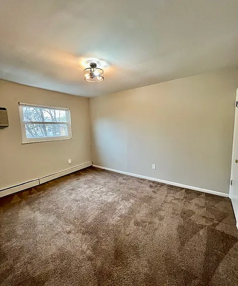 1720-1722 W North Bend Rd — Photo 5