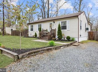 20 Fern St, Browns Mills, NJ
