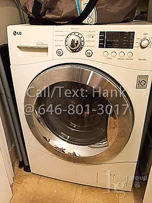 Rented by Hecht Group | media 33