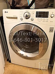 Rented by Hecht Group