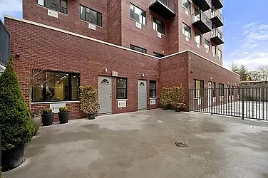 Rented by REAL New York