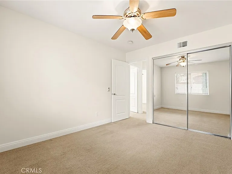 1621 San Almada Rd — Photo 42