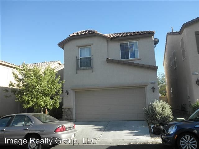 1st image of 5039 Pine Mountain Ave