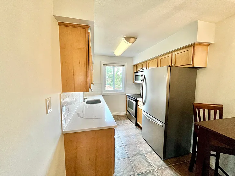 315 N Eton St #D — Photo 18