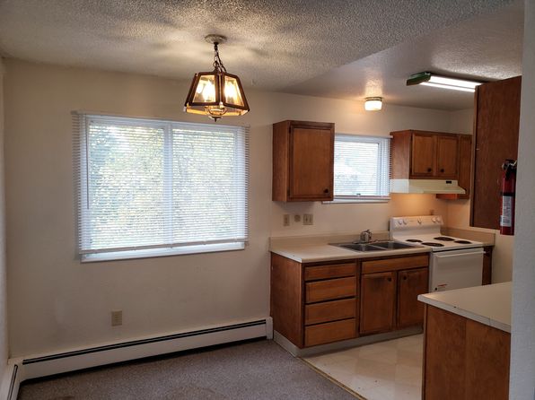 1700 W 32nd Ave #1-3-4