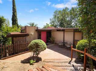 510 Hermosa Vista St, Monterey Park, CA 91754