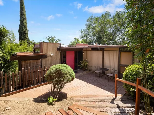 510 Hermosa Vista St, Monterey Park, CA 91754