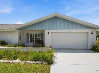 309 GREEN MANOR DRIVE, SUN CITY CENTER, FL 33573