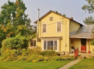 2439 County Route 109, Hornell, NY 14843