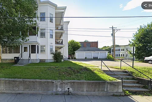 575 Wood Ave #3R Photo 1 575 Wood Ave #3R Photo 1