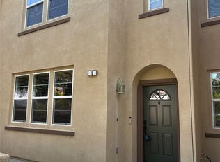 35960 Lindstrand Ave UNIT 5, Murrieta, CA 92563