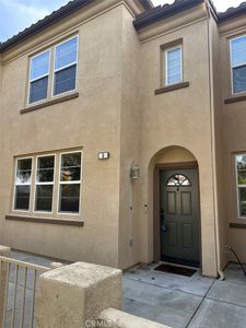 35960 Lindstrand Ave Unit 5, Murrieta, CA, 92563