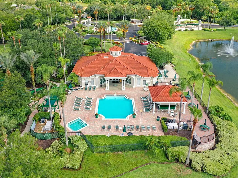 2753 Sun Key Pl #ID1018190P — Photo 3