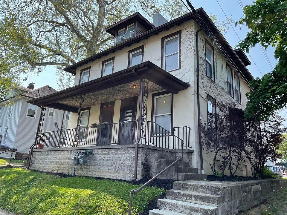 1st image of 323 E 16th Ave
