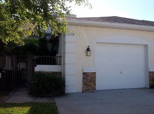 3236 River Branch Cir, Kissimmee, FL 34741
