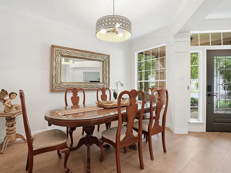73 W Sandalbranch Cir — Photo 7