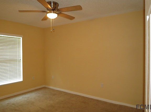 3rd image of 93 Laramie Dr
