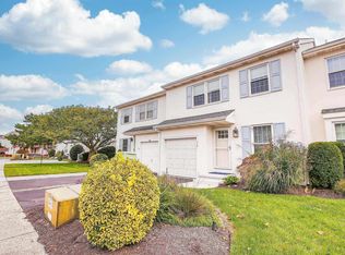 310 Seashell Ln, Brigantine, NJ 08203