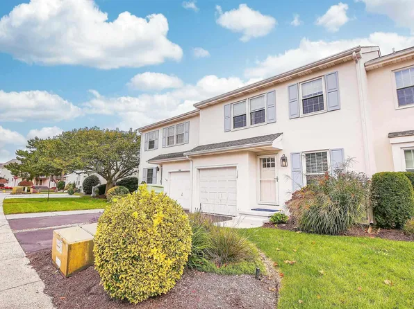 310 Seashell Ln, Brigantine, NJ 08203