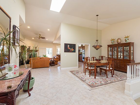 2nd image of 11887 Handrich Dr