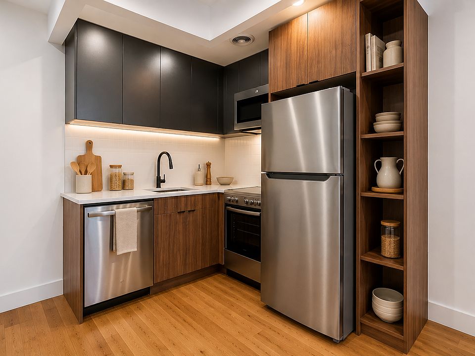 1st image of 3018 Farragut Rd #4A