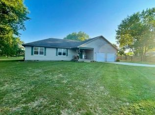 2606 E 8th St, Pittsburg, KS 66762