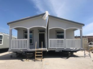 546 Brown Ave, Yuba City, CA